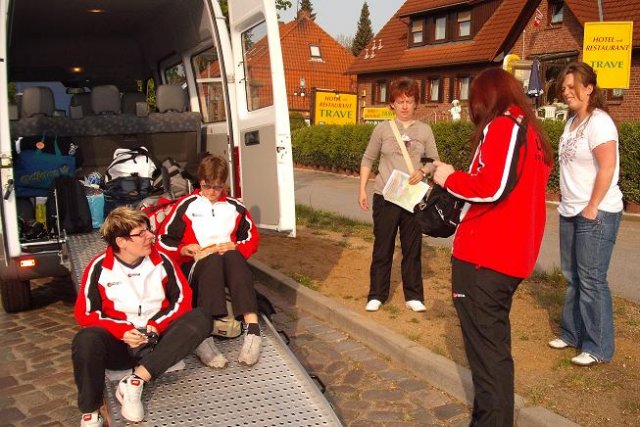 BL-Damen Aufstiegsspiele Luebeck (13)